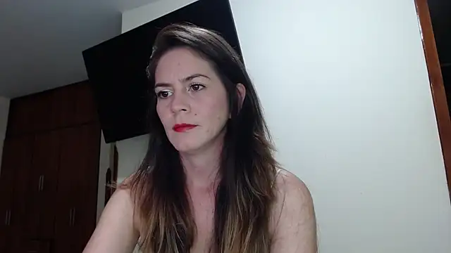 Hanny 24 online show from February 2026 09:35:02 PM