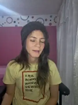 Hanny 24 online show from May 2026 09:38:02 AM