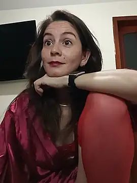 Hanny 24 online show from June 2026 11:05:01 AM