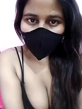 Lalisa sexy online show from December 2024 05:21:01 PM
