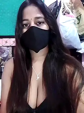 Lalisa sexy online show from January 2025 05:42:02 PM