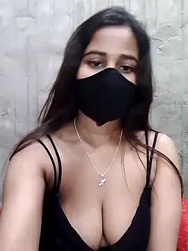 Lalisa sexy online show from January 2025 04:30:02 PM