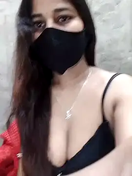 Lalisa sexy online show from January 2025 11:39:02 PM
