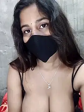 Lalisa sexy online show from January 2025 10:53:02 PM