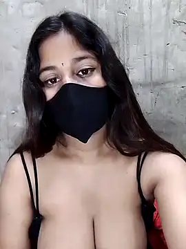 Lalisa sexy online show from February 2025 11:24:01 PM