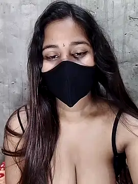 Lalisa sexy online show from February 2025 05:01:02 PM
