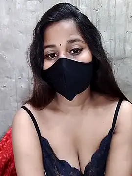 Lalisa sexy online show from February 2025 10:48:02 PM