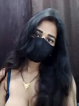 Lalisa sexy online show from March 2026 10:57:02 PM