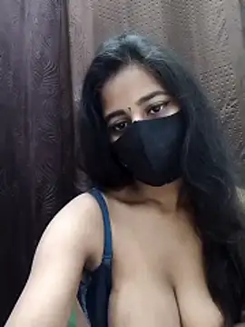 Lalisa sexy online show from April 2026 11:41:01 PM