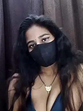 Snapshot of Lalisa_sexy chatting on April 2026 11:35:02 PM Lalisa sexy online show from April 2026 11:35:02 PM