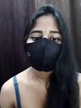 Lalisa sexy online show from June 2026 09:56:01 AM