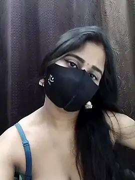 Lalisa sexy online show from June 2026 09:02:01 AM
