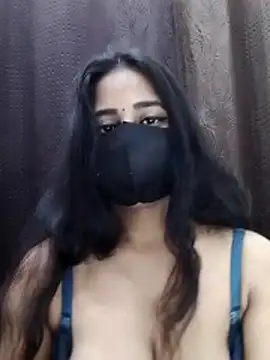 Lalisa sexy online show from June 2026 09:12:02 AM