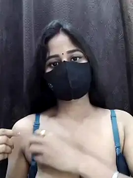Lalisa sexy online show from June 2026 08:34:01 AM