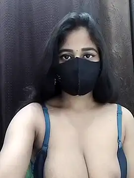 Lalisa sexy online show from July 2026 08:21:01 AM