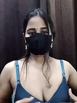 Lalisa sexy online show from July 2026 04:59:01 AM