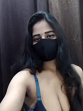 Lalisa sexy online show from July 2026 04:59:02 AM