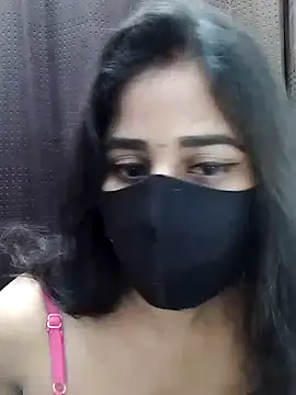 Lalisa sexy online show from July 2026 05:11:01 AM
