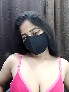 Lalisa sexy online show from July 2026 05:23:02 PM