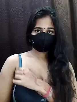 Lalisa sexy online show from July 2026 05:45:01 PM