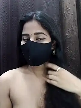 Lalisa sexy online show from August 2026 04:56:02 AM