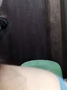 Lalisa sexy online show from August 2026 05:12:02 PM