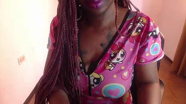  Zooee online show from March 2026 03:38:01 PM