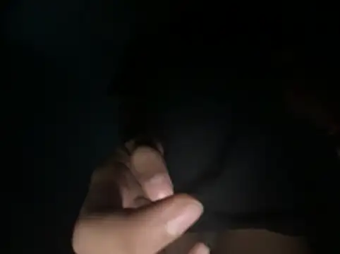 luisillogo111 online show from October 2025 11:28:02 PM