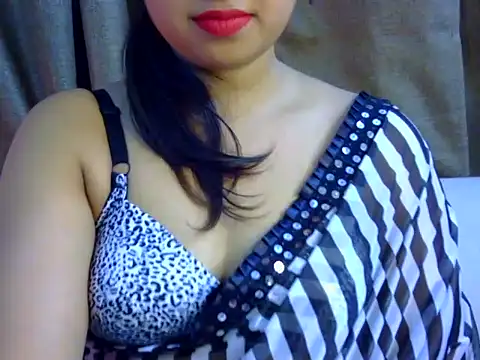 Snapshot of Cutesamiksha chatting on December 2024 06:26:02 PM Cutesamiksha online show from December 2024 06:26:02 PM