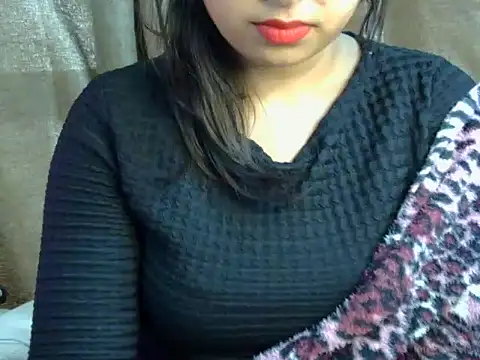 Snapshot of Cutesamiksha chatting on December 2024 03:05:02 AM Cutesamiksha online show from December 2024 03:05:02 AM