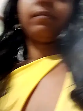 anitagrenn online show from February 2025 11:16:02 PM