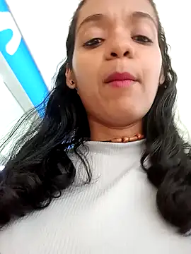 anitagrenn online show from February 2025 08:45:02 PM