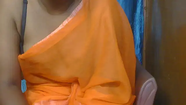 chocolatebabtamill online show from May 2026 05:31:02 PM