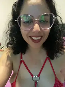 Snapshot of babyluna939 chatting on March 2025 10:30:02 PM babyluna939 online show from March 2025 10:30:02 PM