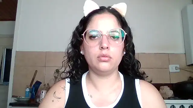 babyluna939 online show from February 2026 02:39:02 PM