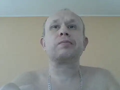 X46x online show from September 2025 04:56:01 AM