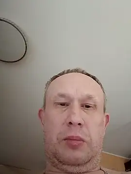 X46x online show from September 2025 04:44:01 AM