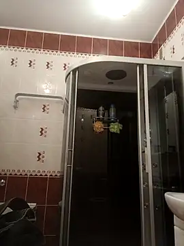 X46x online show from September 2025 01:13:01 PM