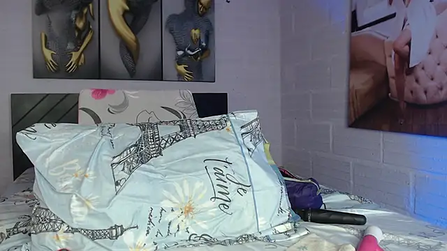 tami vega online show from March 2025 02:30:01 PM