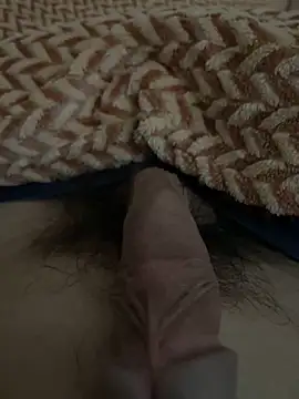 Dutoiben6789 online show from February 2026 06:06:02 AM