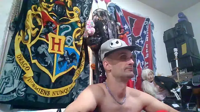 slinginbigD online show from January 2026 09:20:02 PM