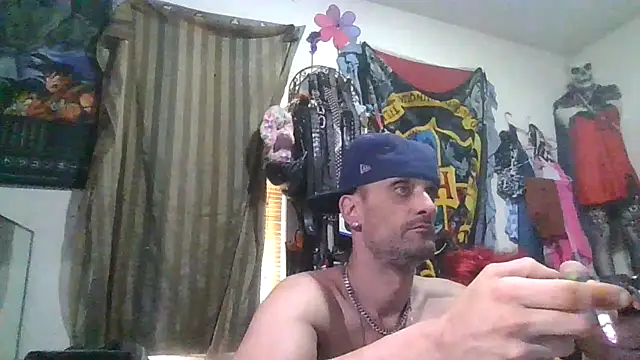 slinginbigD online show from February 2026 07:40:01 PM