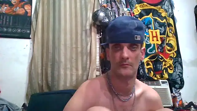 slinginbigD online show from February 2026 09:05:01 AM