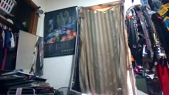 slinginbigD online show from February 2026 09:48:02 PM