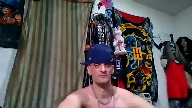 slinginbigD online show from March 2026 09:04:01 AM