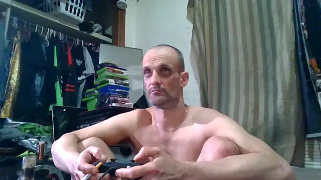 slinginbigD online show from March 2026 11:37:01 AM