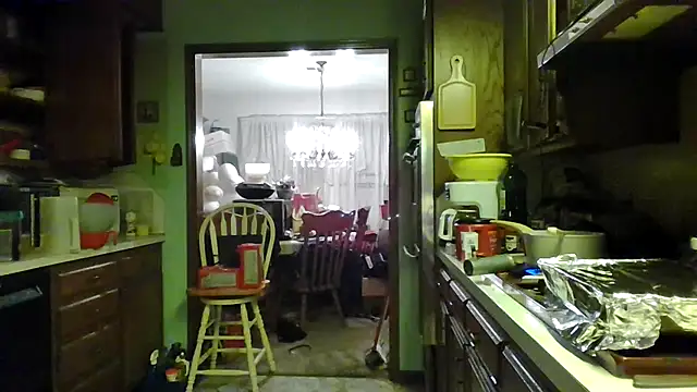 slinginbigD online show from March 2026 05:24:02 AM