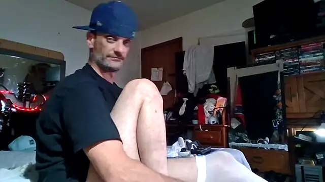 slinginbigD online show from May 2026 05:57:02 AM