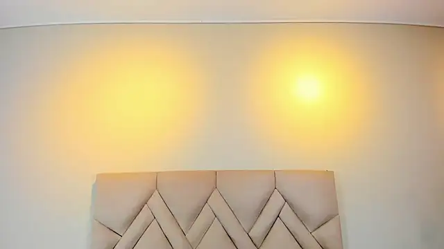 Isis Osman online show from February 2026 07:34:01 PM