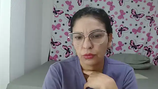 anybellucci43 online show from January 2025 03:08:02 AM